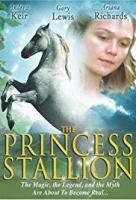 El caballo de la princesa (TV) - Poster / Imagen Principal