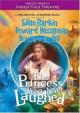 The Princess Who Had Never Laughed (Faerie Tale Theatre Series) (TV)
