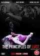 The Principles of Lust 