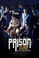 The Prison 