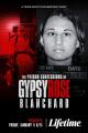 The Prison Confessions of Gypsy Rose Blanchard (TV Series)
