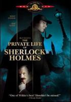 El último secreto de Sherlock Holmes  - Dvd