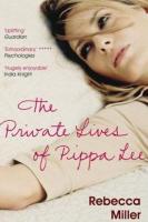 La vida privada de Pippa Lee  - Promo