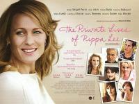 La vida privada de Pippa Lee  - Posters