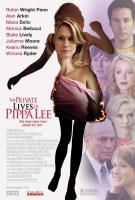 La vida privada de Pippa Lee  - Poster / Imagen Principal