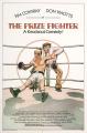 The Prize Fighter 