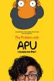 El problema con Apu (TV)