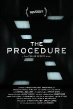 The Procedure (S)