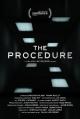 The Procedure (C)