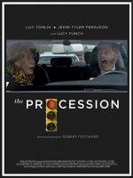 The Procession (C)