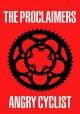 The Proclaimers: Angry Cyclist (Music Video)