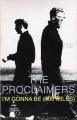 The Proclaimers: I'm Gonna Be (500 Miles) (Vídeo musical)