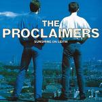 The Proclaimers: Sunshine On Leith (Vídeo musical)