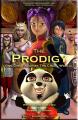 The Prodigy (AKA Way of the Panda) 