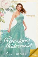 The Professional Bridesmaid (TV)