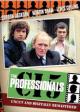 The Professionals (TV Series) (Serie de TV)