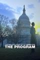 The Program 