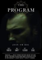 The Program (C) - Poster / Imagen Principal