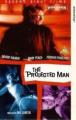 The Projected Man 