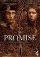 The Promise (TV Miniseries)