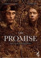 The Promise (Miniserie de TV) - Poster / Imagen Principal