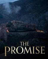 The Promise  - Promo