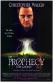The Prophecy 3: The Ascent 