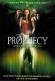 The Prophecy: Forsaken (AKA The Prophecy V) 