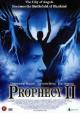 The Prophecy II 