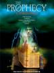 The Prophecy: Uprising (The Prophecy IV) 