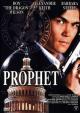 The Prophet (AKA The Capitol Conspiracy) 