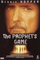 The Prophet's Game 