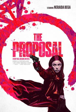 The Proposal (S)
