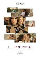 The Proposal (S) - Poster / Main Image