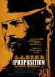 The Proposition 