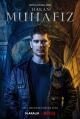 The Protector (TV Series)