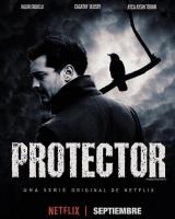 Hakan, el protector (Serie de TV) - Posters