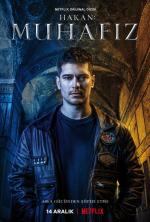 The Protector (Serie de TV)