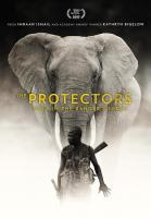 The Protectors (C) - Poster / Imagen Principal