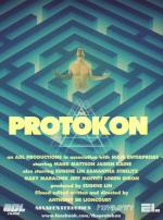 The Protokon 