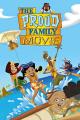The Proud Family Movie (TV)