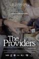 The Providers 