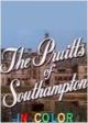The Pruitts of Southampton (TV Series) (Serie de TV)