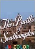 The Pruitts of Southampton (TV Series) - Poster / Main Image