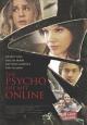 The Psycho She Met Online (TV)