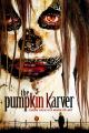 The Pumpkin Karver 