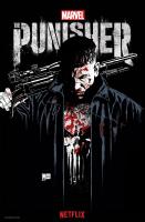 The Punisher (TV Series) - Posters