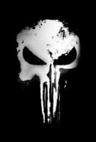 The Punisher (Serie de TV) - Posters