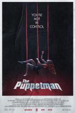 The Puppetman 
