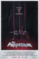 The Puppetman 